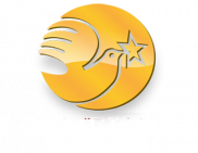 gallery/los-mejores blanco