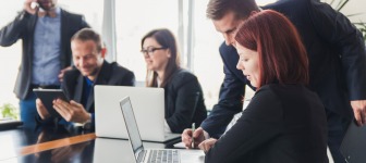 gallery/140966-osx7ng-41 copia