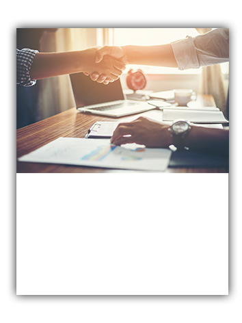 gallery/contratacion