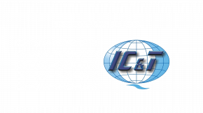 gallery/certificacion