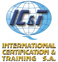 gallery/whatsapp image 2018-10-25 at 9.26.18 am