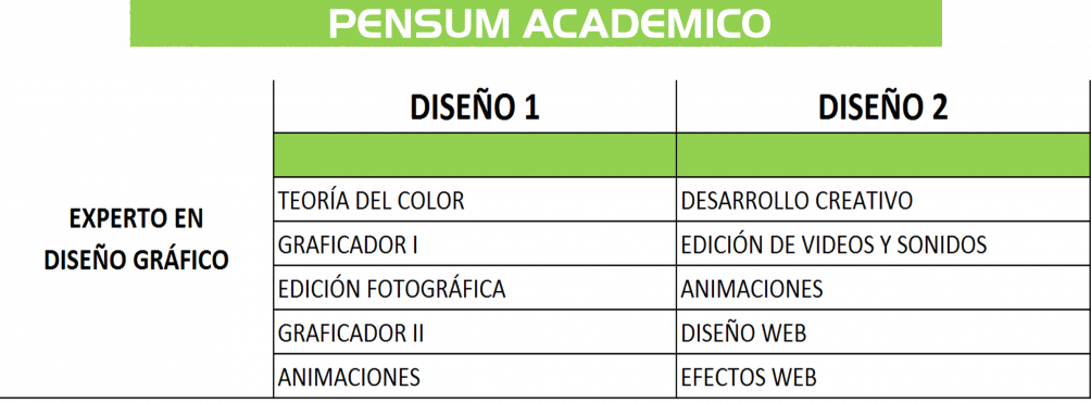 gallery/experto diseño