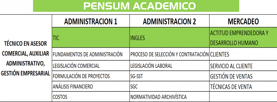 gallery/administracion