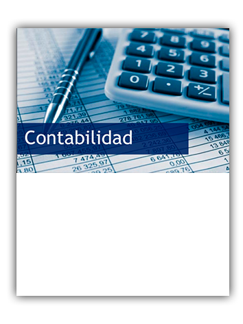 gallery/contabilidad