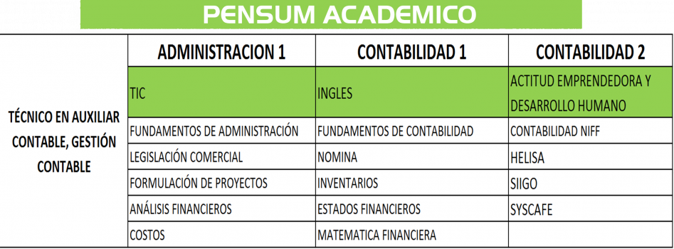 gallery/contabilidad