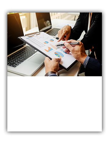 gallery/administracion