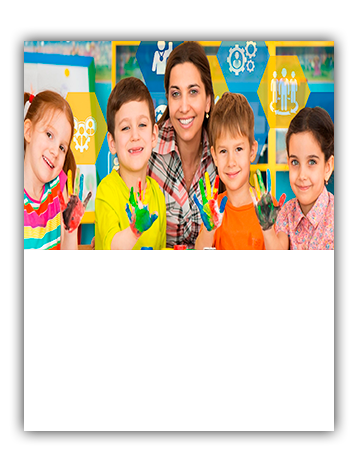 gallery/primera infancia