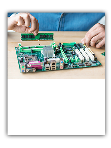 gallery/mantenimiento