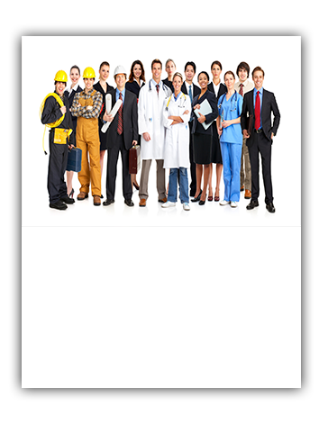 gallery/seguridad y salud