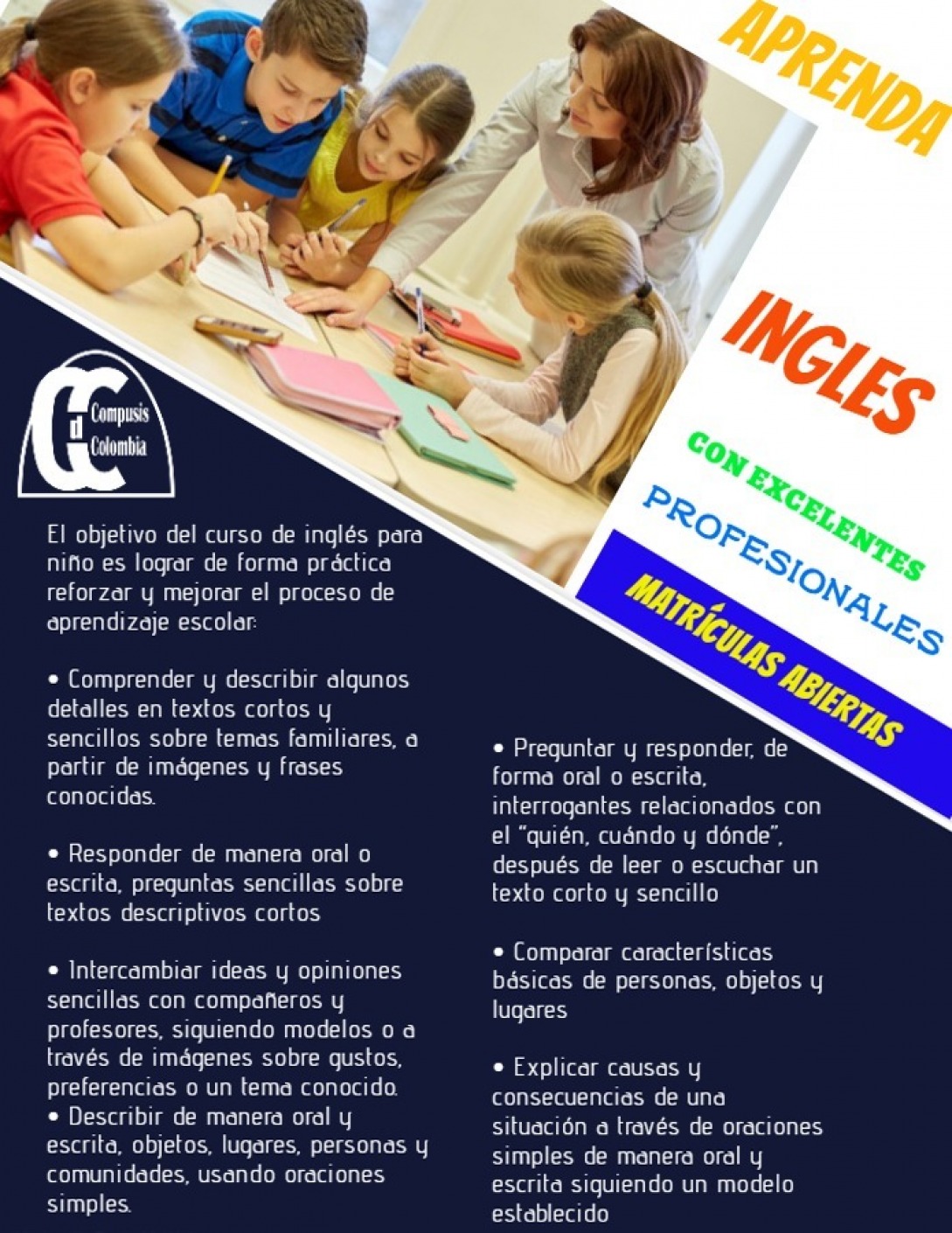 gallery/whatsapp image 2020-01-30 at 11.03.29 am