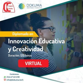 gallery/diplomado virtual