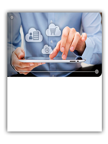 gallery/negocios y ventas