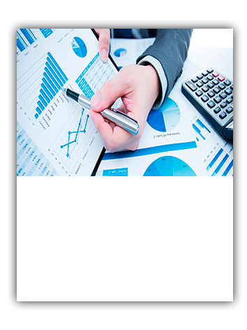 gallery/contabilidad