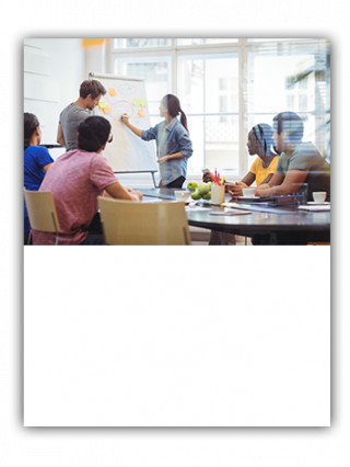 gallery/cursos emprsariales