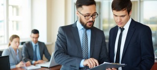 gallery/o70ll00-copia