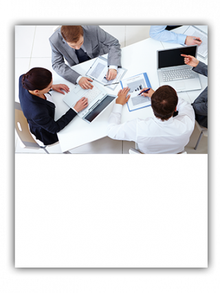 gallery/tecnico laboral