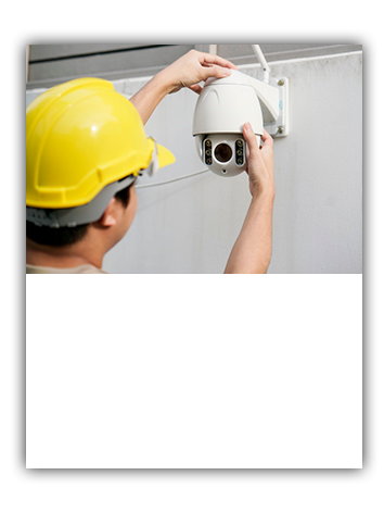 gallery/camaras de seguridad