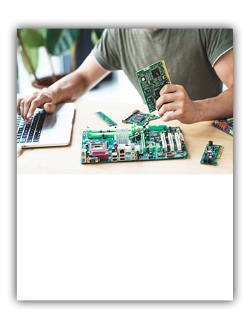 gallery/mantenimiento