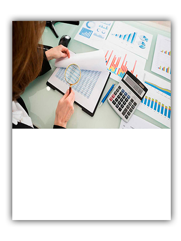 gallery/contabilidad