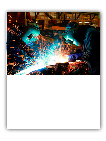 gallery/soldadura