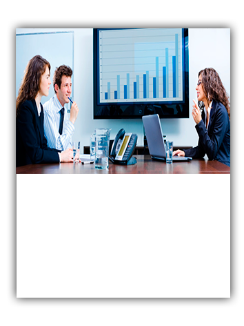 gallery/administracion