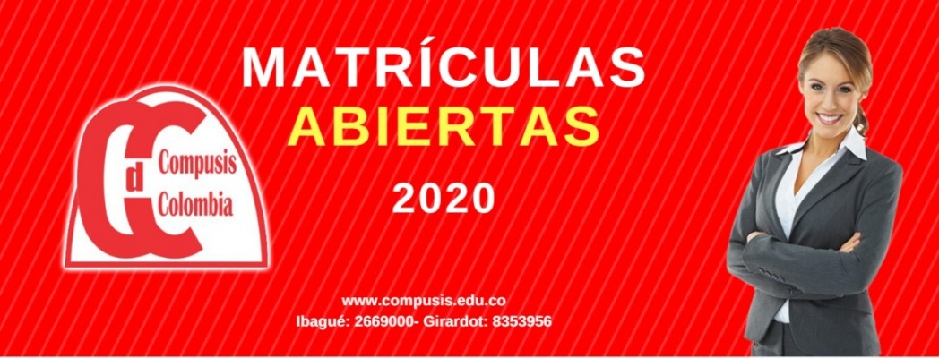 gallery/whatsapp image 2020-01-08 at 9.01.53 am