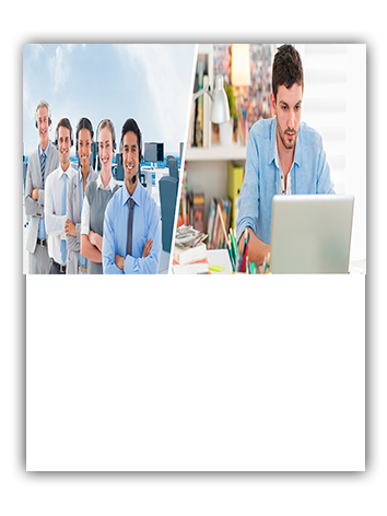 gallery/telemercadeo