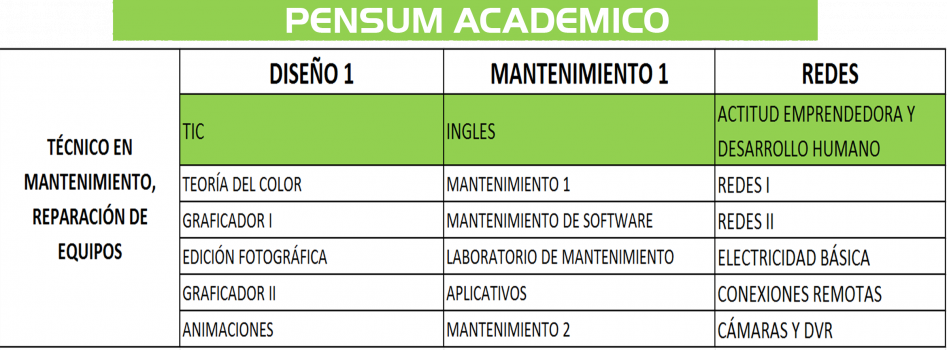 gallery/mantenimiento