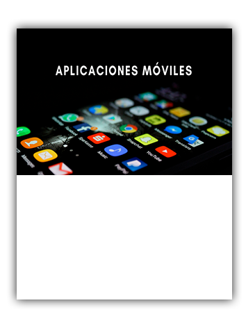 gallery/aplicaciones moviles (2)